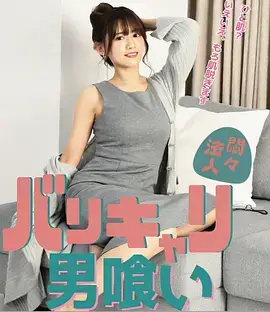热播电视剧全集雾港手机免费在线观看